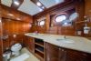 Sea Dream Yacht, En Suite.